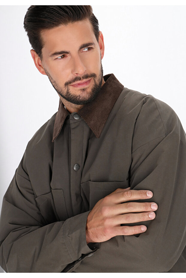Jacke - 5