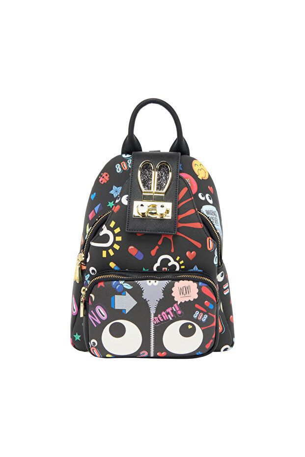 Rucsac Rucsac - 1