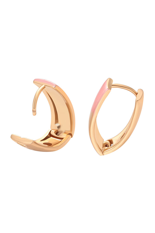 Earrings - 3