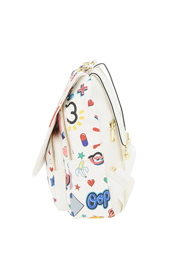 Backpack Backpack - 3