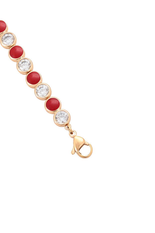 Bracelet - 2