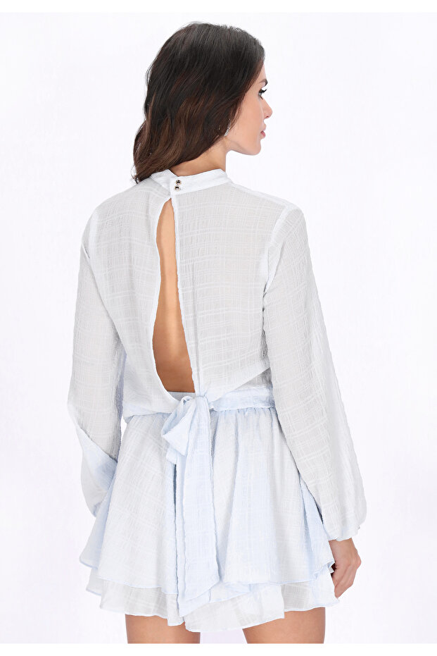 Bluze - 4