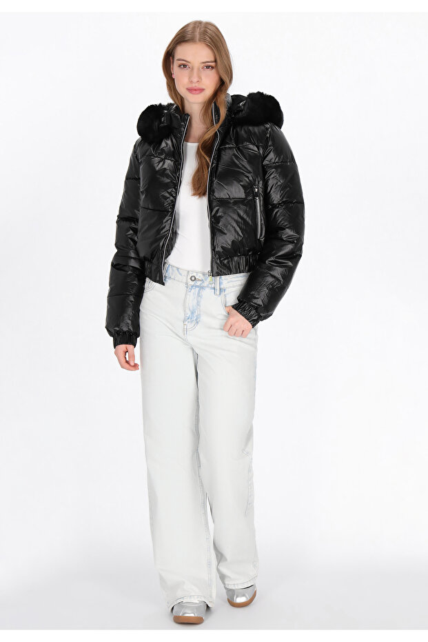 jacket - 1