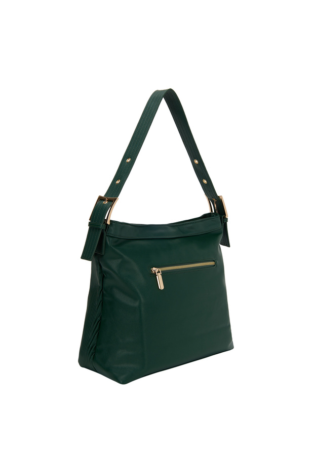 Handtasche - 2