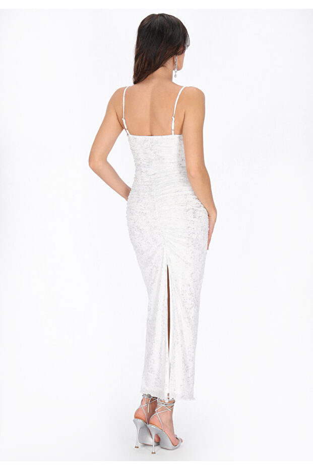 Rochie - 4