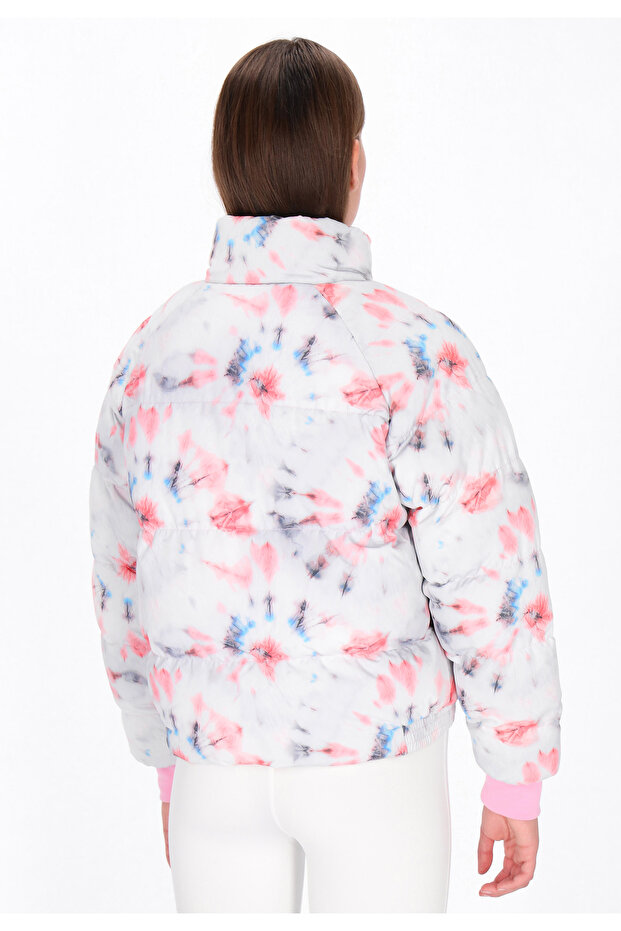 Jacke - 4