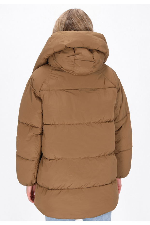Jacket - 4