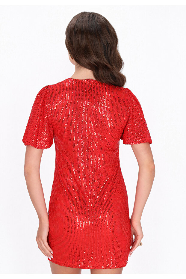 rochie - 4