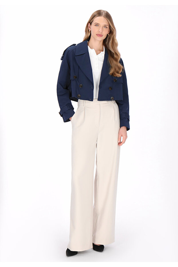 Jacket - 1