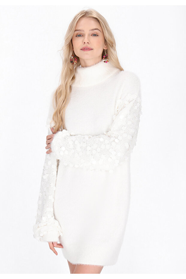 Kleid - 3