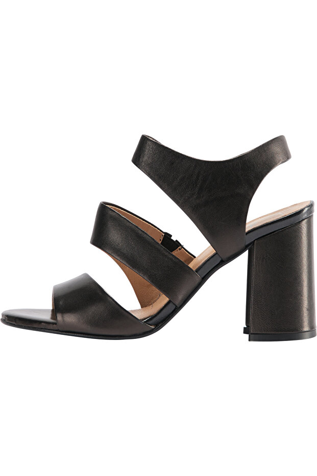 Schuhe - 2