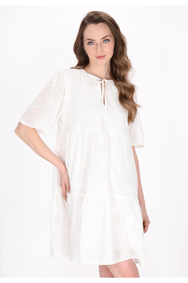 Kleid - 3