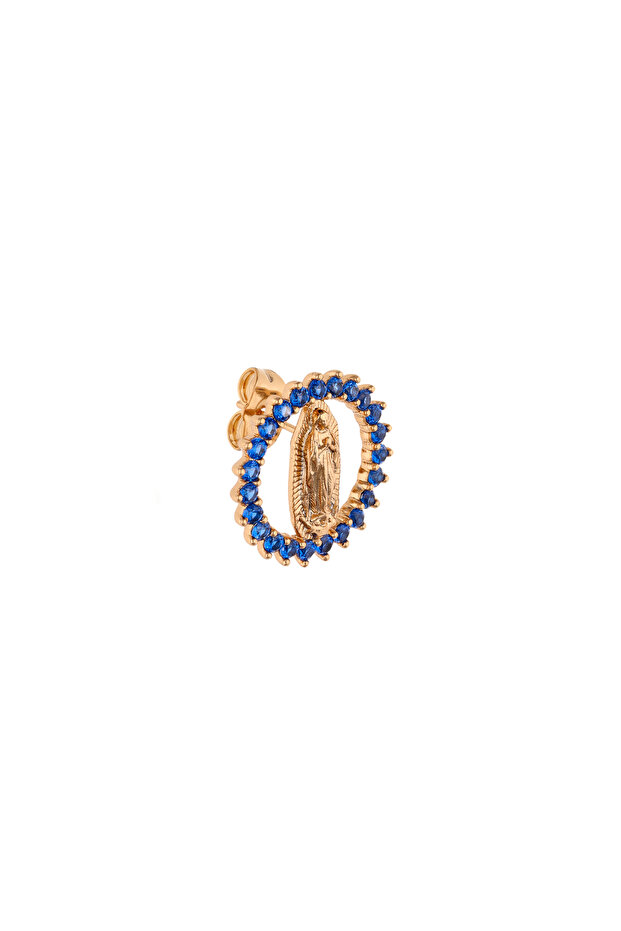 Earrings - 2