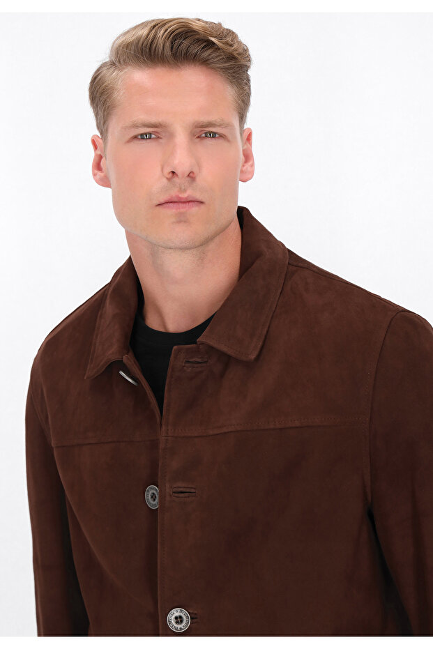 Jacket - 5