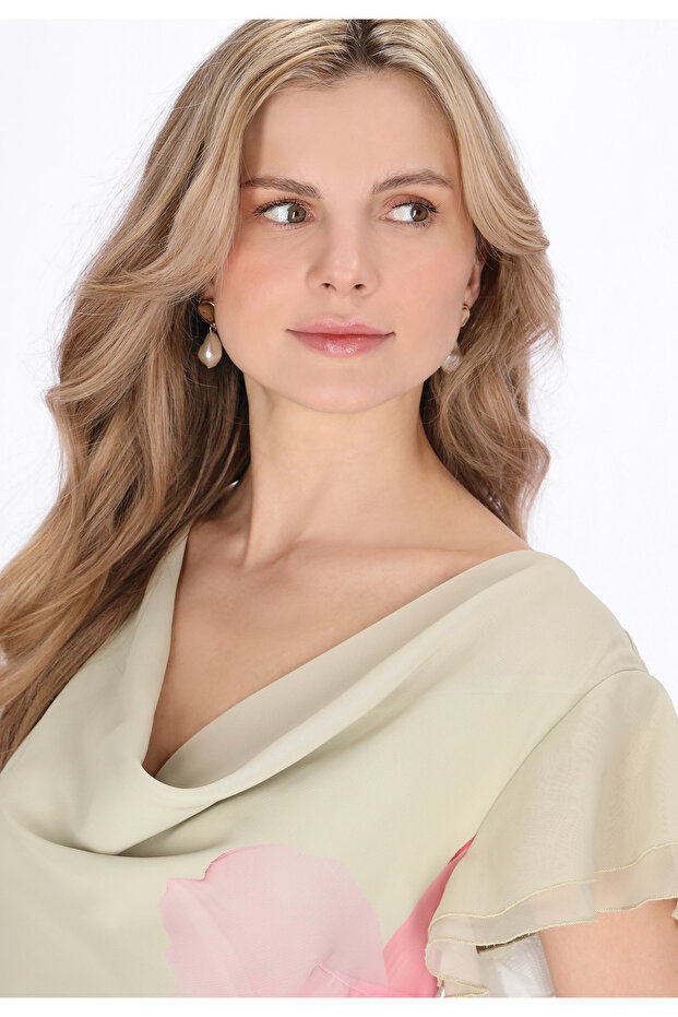 Kleid - 5