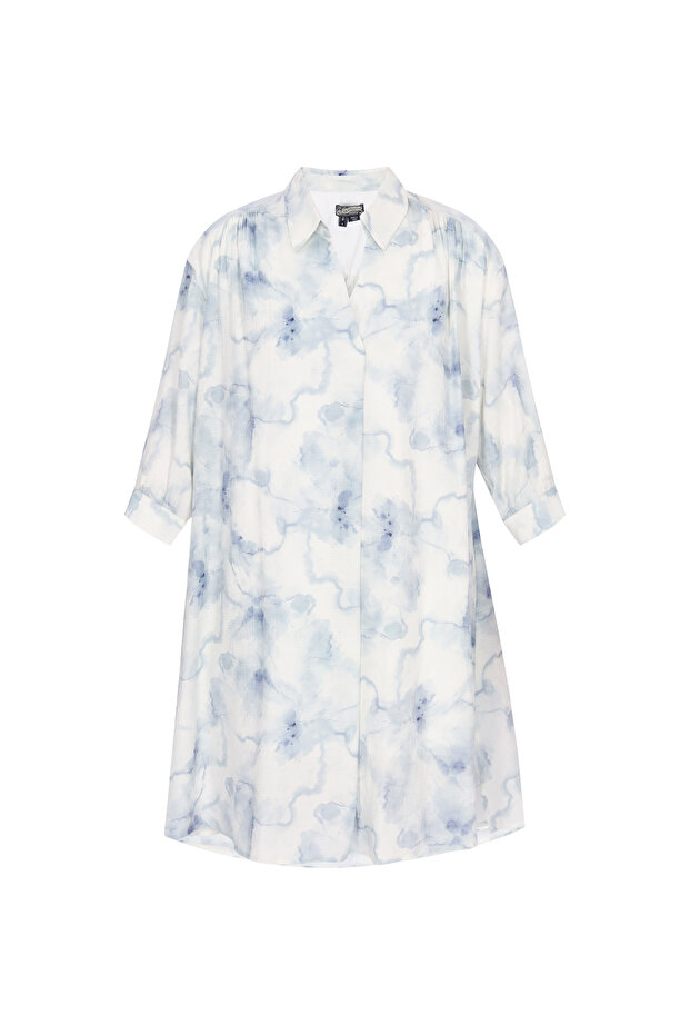 Kleid - 2