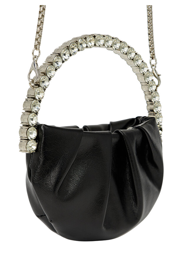 Handbag - 4