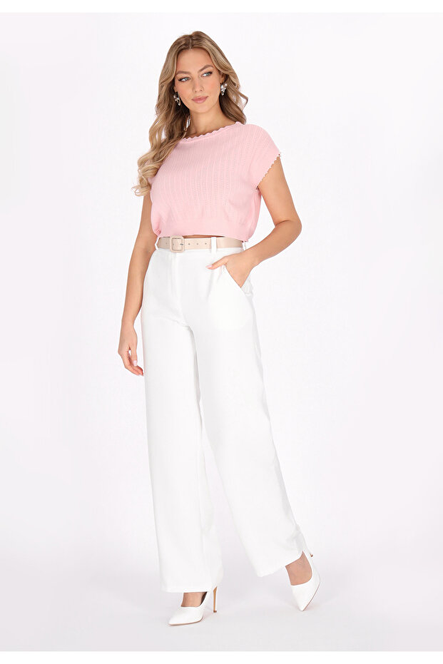 top - 1