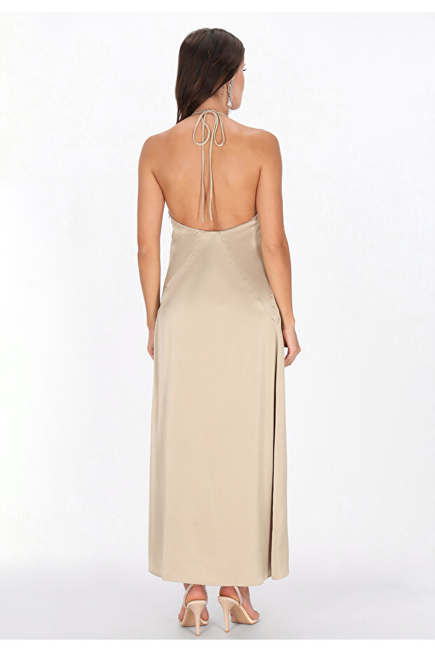 rochie - 4
