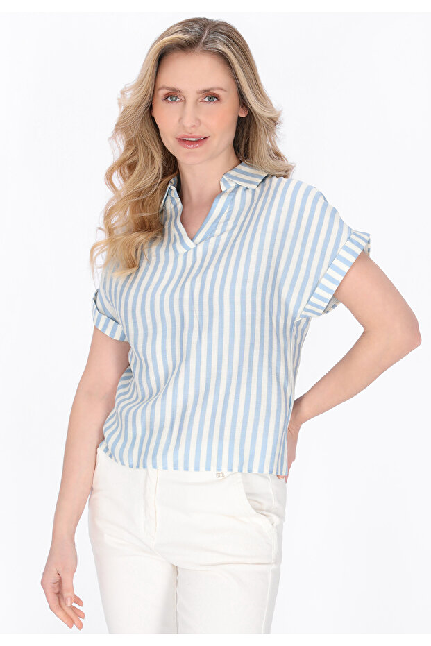 Bluze - 3