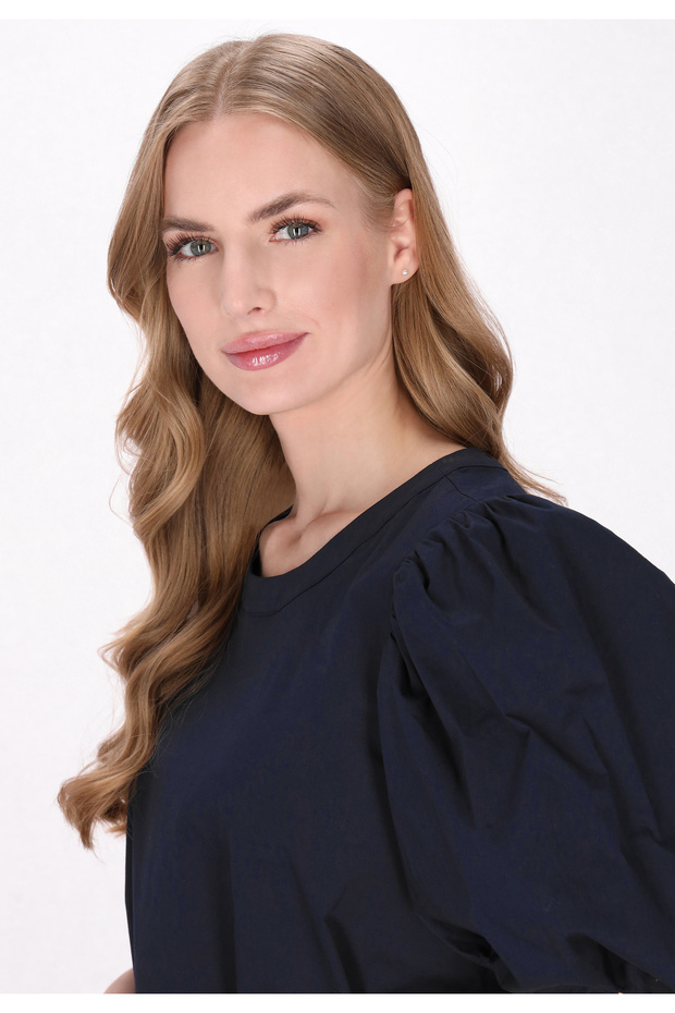 blouse - 5