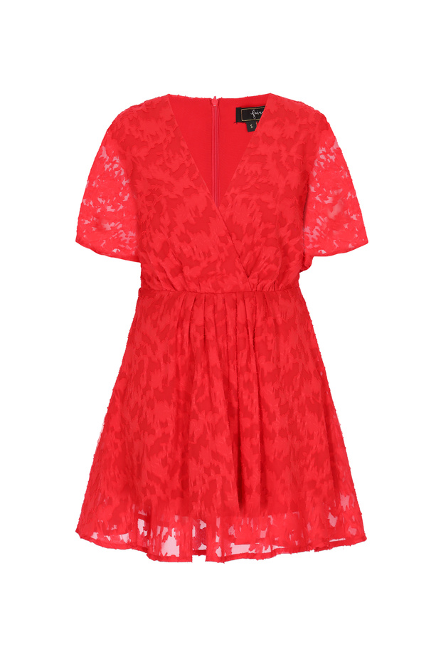 Kleid - 2