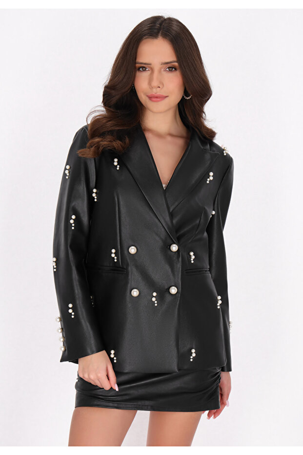 Jacke - 3