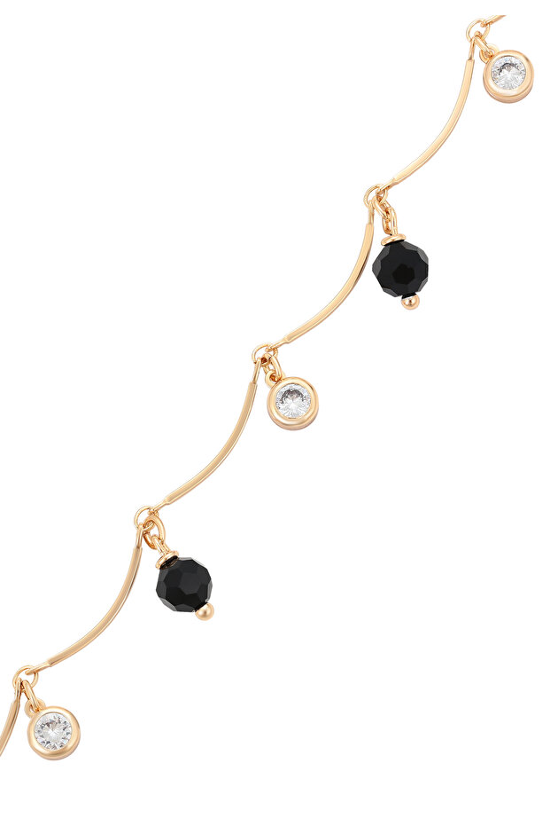 Armband - 2