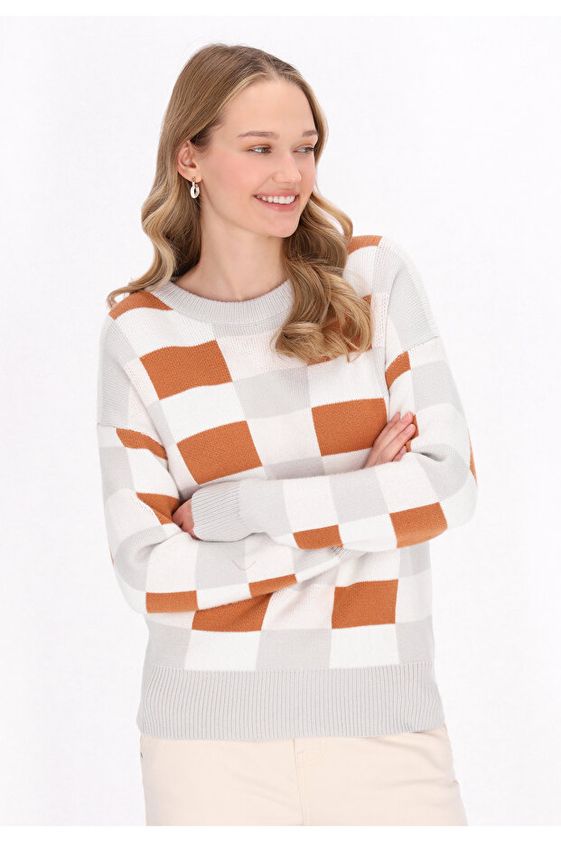 Sweater - 3