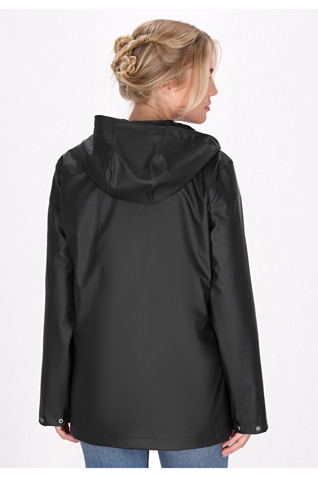 coat - 4