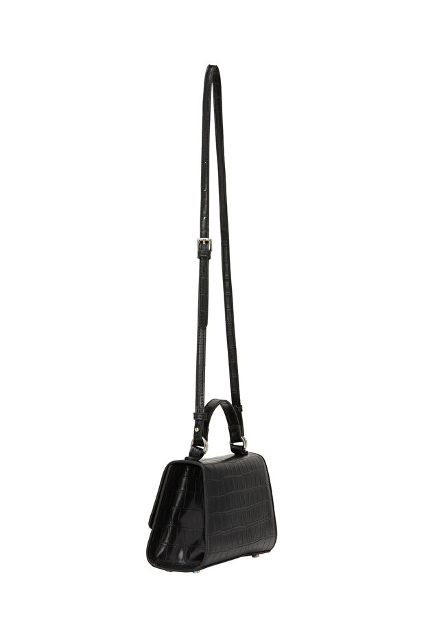 Handbag - 2