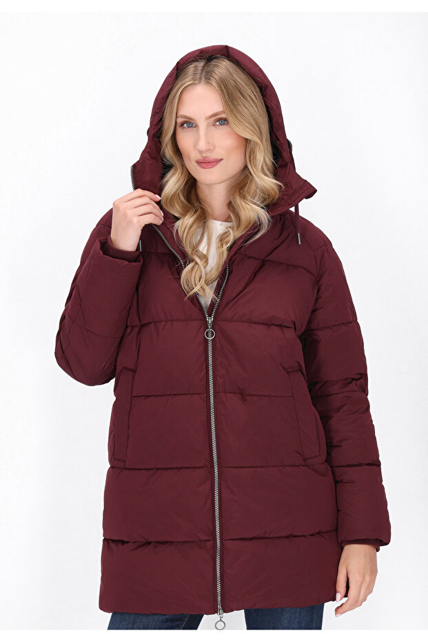 coat - 3