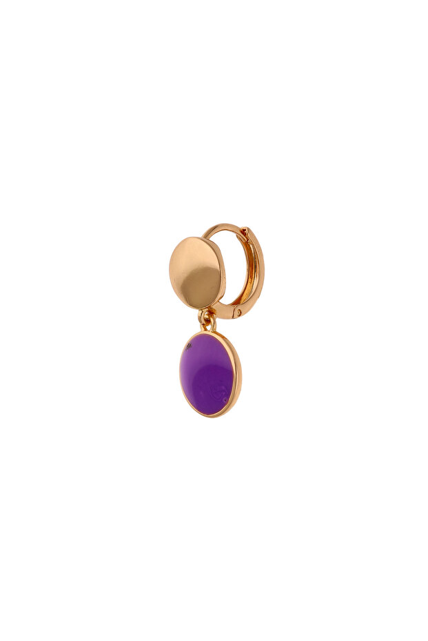 Drop Earrings - 2