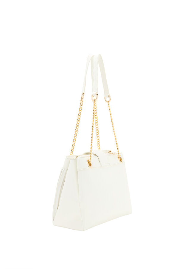 Shoulder Bag - 2