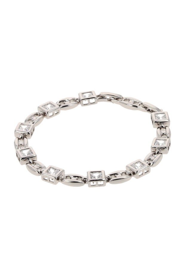 Armband - 2