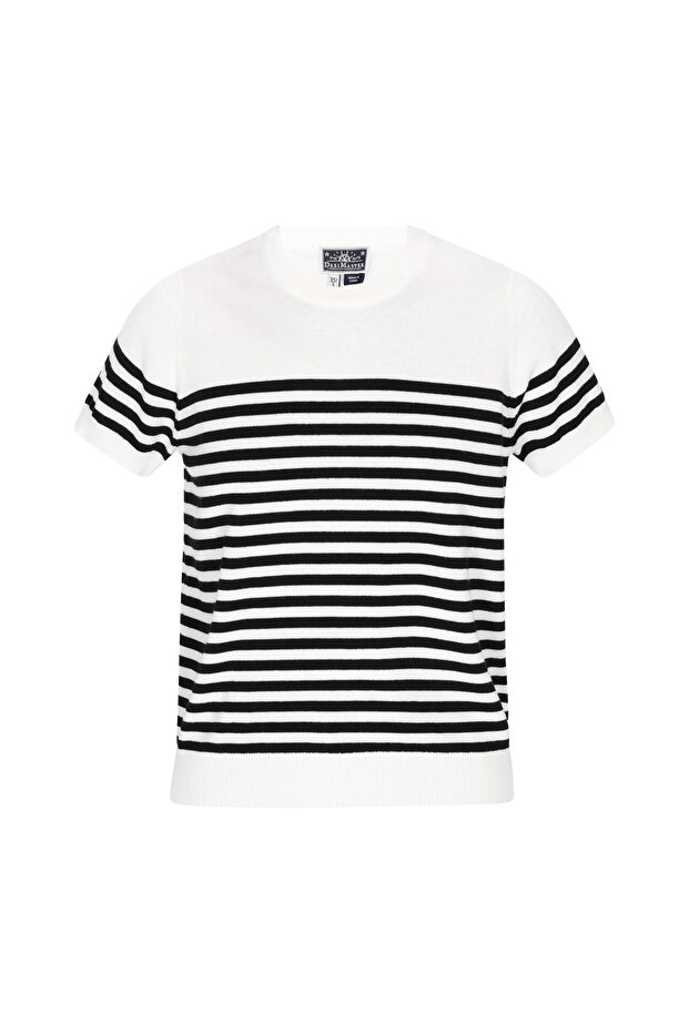 Pullover - 2