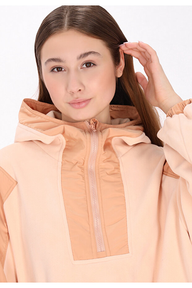 Sweatshirt - 5