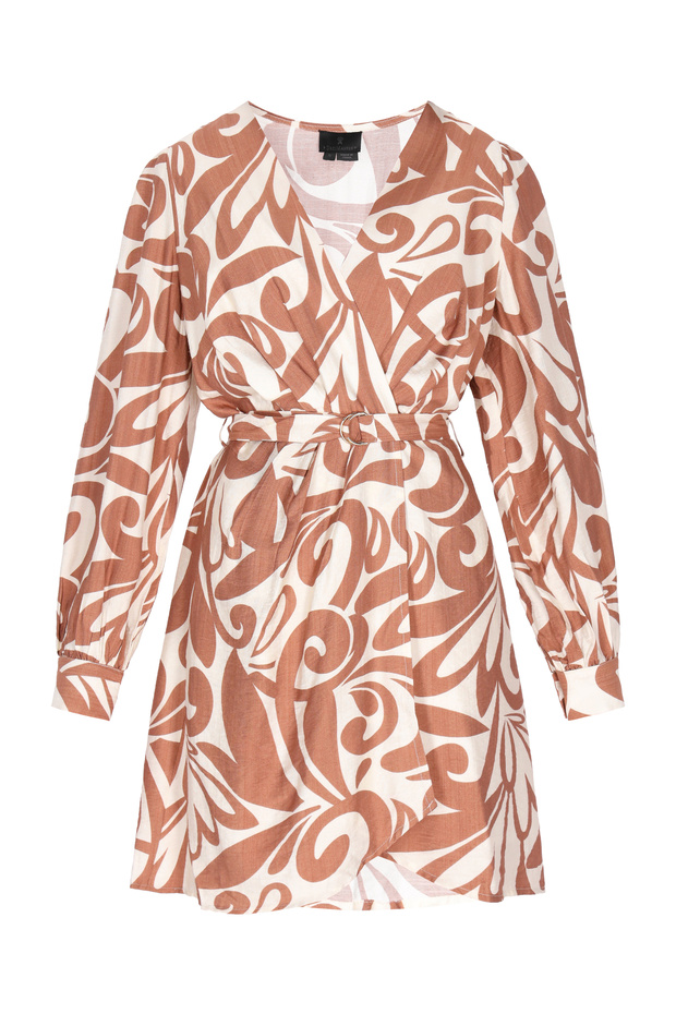 rochie - 2