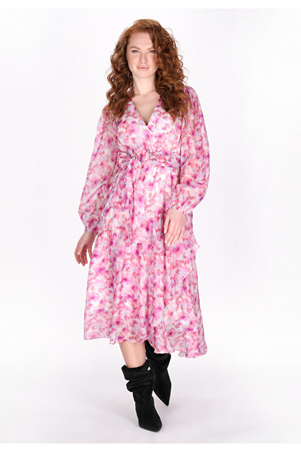 Kleid - 1