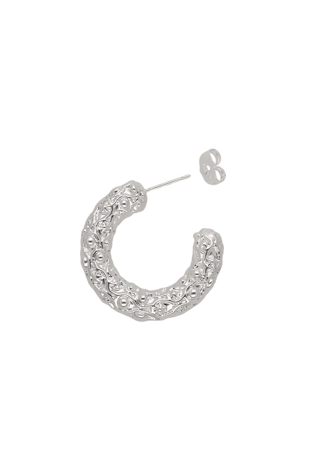 Earrings - 3