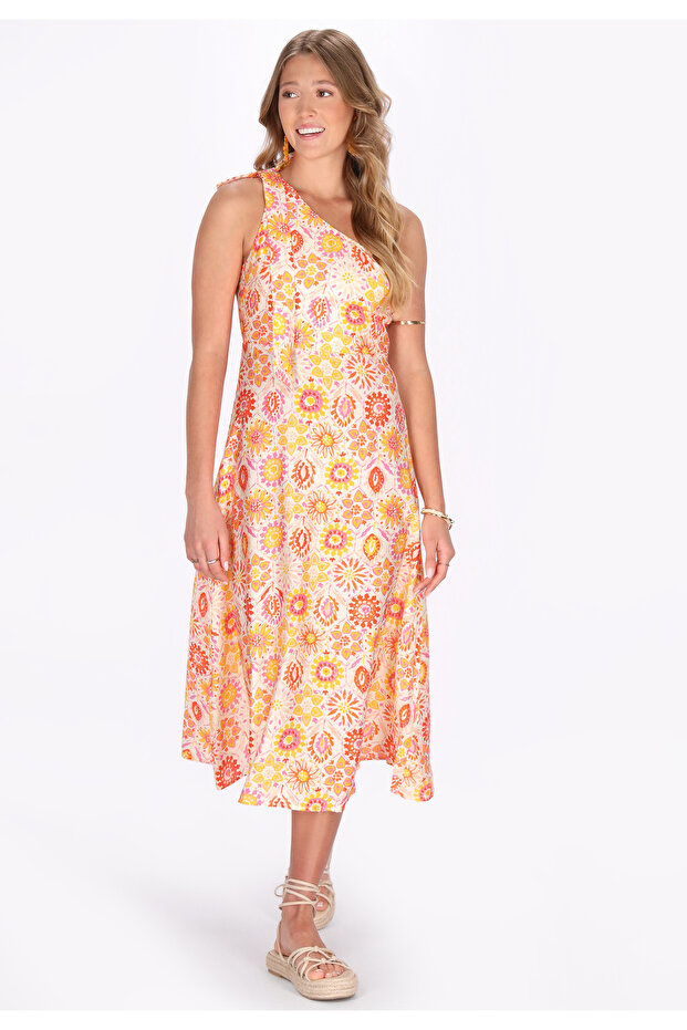 Rochie - 1