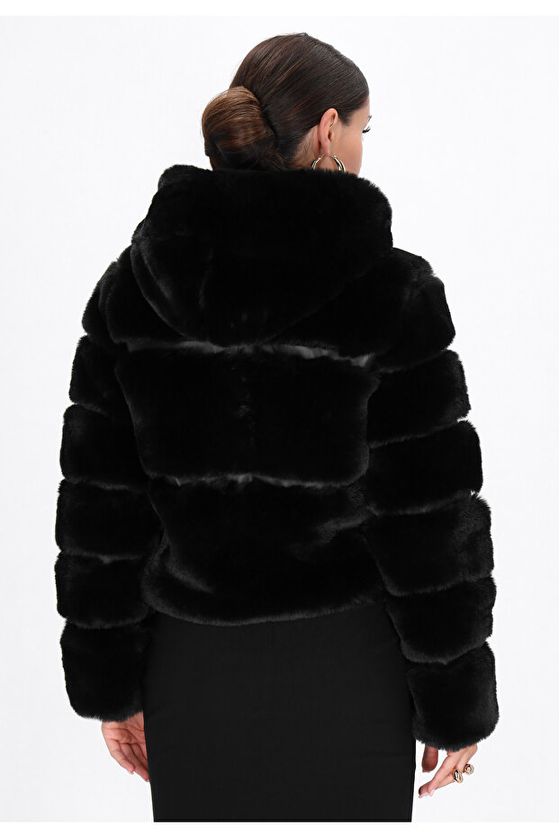Jacke - 4