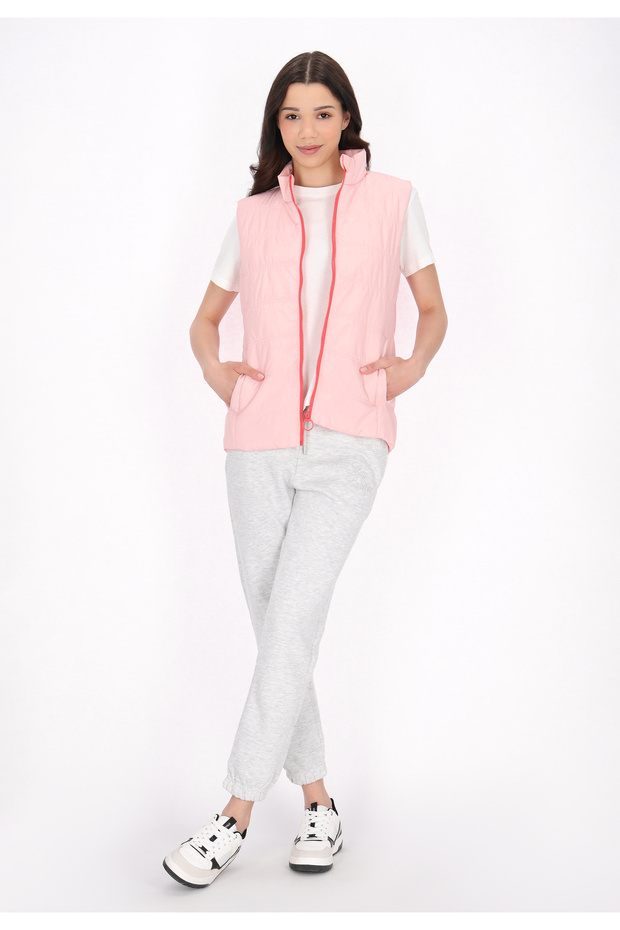 vest - 1