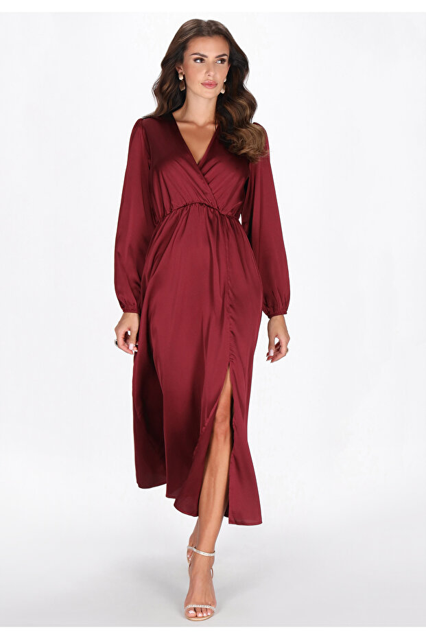 Kleid - 1