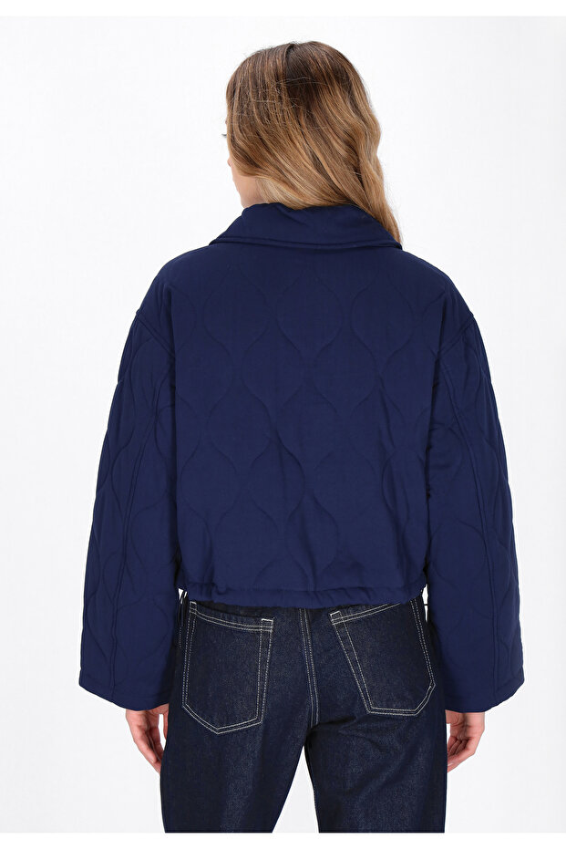 Jacket - 4