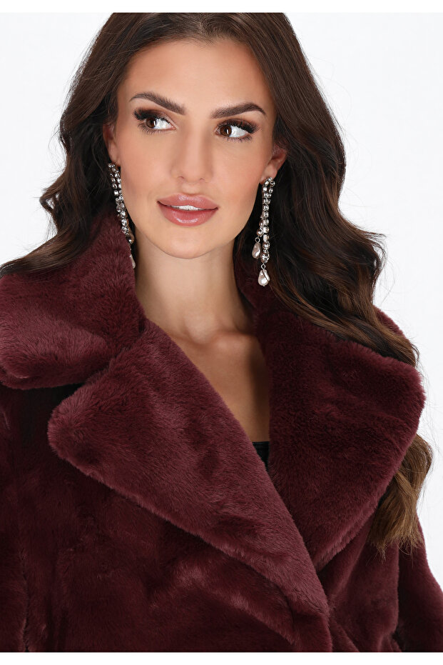 Jacket - 5