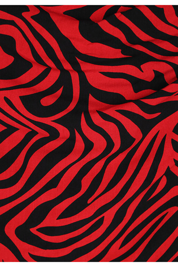 φούστα - 5