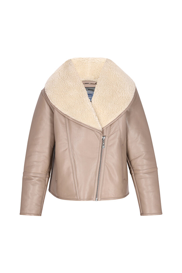 Jacket - 2