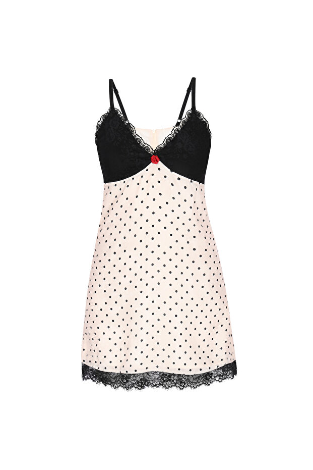 Kleid - 2