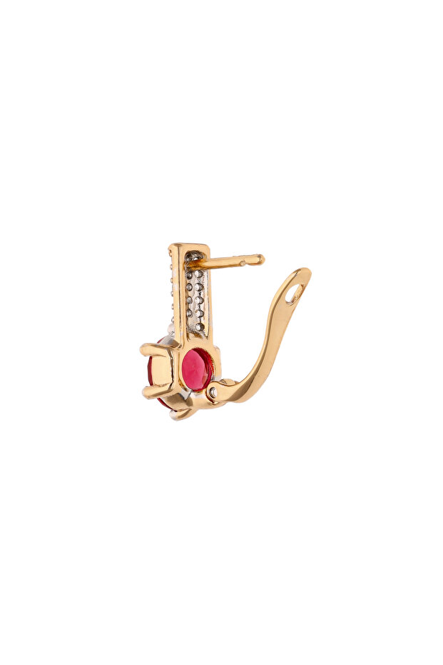 Chain Bracelet - 3